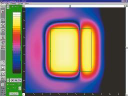 acs2.jpg (7746 Byte)