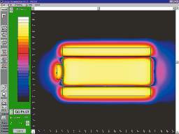 acs3.jpg (7621 Byte)