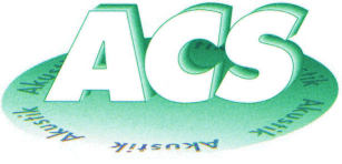 logo.jpg (10033 Byte)